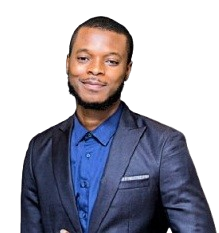 Dr. Ezenwankwo E. Obinna - Southern Regional Coordinator